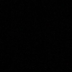 Meet your Posher, Melvin